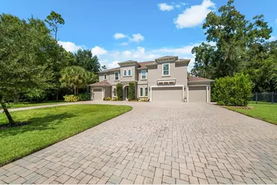 1118 Lake Hanna Drive, Lutz, FL 33549 - Photo 6