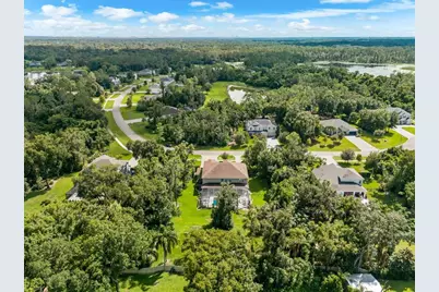 1118 Lake Hanna Drive, Lutz, FL 33549 - Photo 86