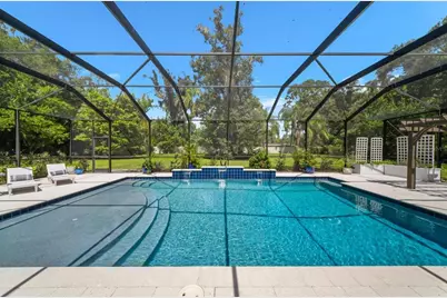 1118 Lake Hanna Drive, Lutz, FL 33549 - Photo 66