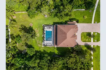 1118 Lake Hanna Drive, Lutz, FL 33549 - Photo 90