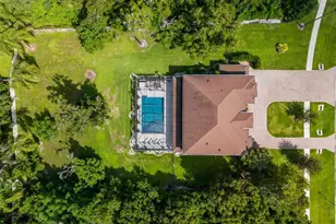 1118 Lake Hanna Dr, Lutz, FL 33549 - Photo 90