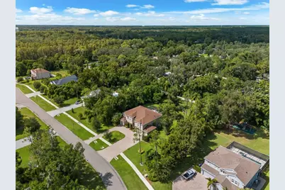 1118 Lake Hanna Drive, Lutz, FL 33549 - Photo 84