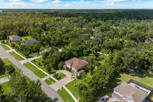 1118 Lake Hanna Dr, Lutz, FL 33549 - Photo 84
