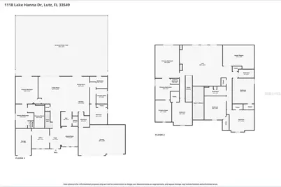 1118 Lake Hanna Drive, Lutz, FL 33549 - Photo 94