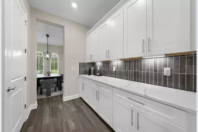 1118 Lake Hanna Drive, Lutz, FL 33549 - Photo 14