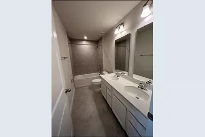 11931 Thorncrest Drive, Spring Hill, FL 34610 - Photo 10