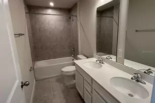 11931 Thorncrest Dr, Spring Hill, FL 34610 - Photo 10