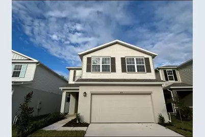 11931 Thorncrest Drive, Spring Hill, FL 34610 - Photo 1
