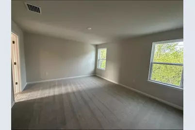 11931 Thorncrest Drive, Spring Hill, FL 34610 - Photo 6