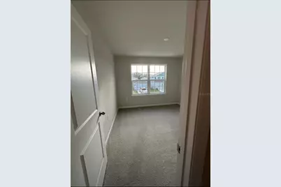 11931 Thorncrest Drive, Spring Hill, FL 34610 - Photo 12