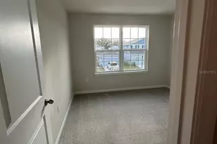 11931 Thorncrest Dr, Spring Hill, FL 34610 - Photo 12