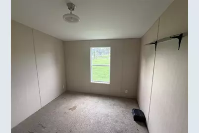 2216 Harris Road, Wauchula, FL 33873 - Photo 12