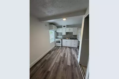 3711 N 35th Street, Tampa, FL 33610 - Photo 24