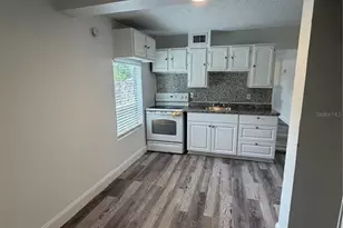 3711 N 35th St, Tampa, FL 33610 - Photo 24