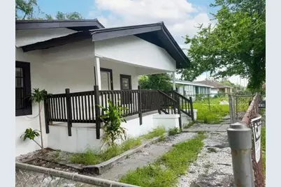 3711 N 35th Street, Tampa, FL 33610 - Photo 2