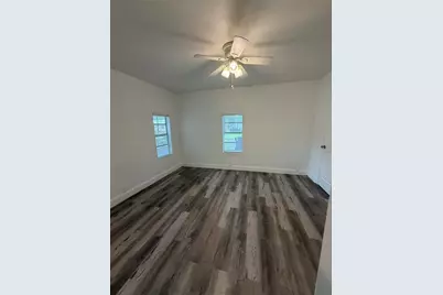 3711 N 35th Street, Tampa, FL 33610 - Photo 14