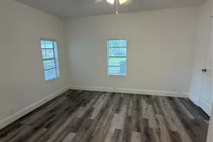 3711 N 35th St, Tampa, FL 33610 - Photo 14