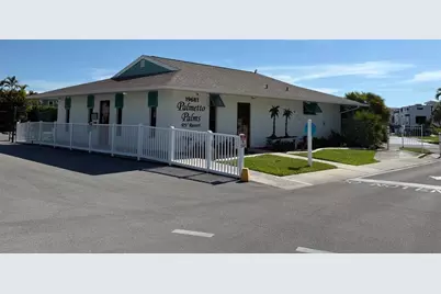 19681 Summerlin Road #556, Fort Myers, FL 33908 - Photo 10