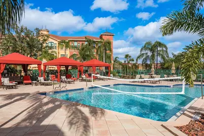 2725 Via Cipriani #714B, Clearwater, FL 33764 - Photo 34