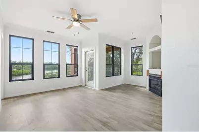 2725 Via Cipriani #714B, Clearwater, FL 33764 - Photo 12