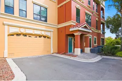 2725 Via Cipriani #714B, Clearwater, FL 33764 - Photo 2