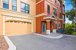 2725 Via Cipriani, Clearwater, FL 33764 - Photo 2