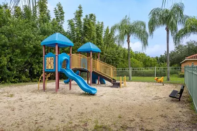 2725 Via Cipriani #714B, Clearwater, FL 33764 - Photo 38