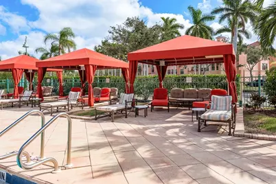 2725 Via Cipriani #714B, Clearwater, FL 33764 - Photo 36
