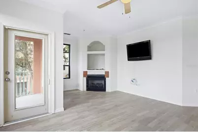 2725 Via Cipriani #714B, Clearwater, FL 33764 - Photo 14