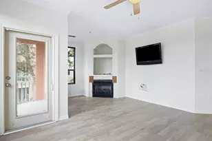 2725 Via Cipriani, Clearwater, FL 33764 - Photo 14