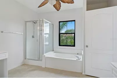 2725 Via Cipriani #714B, Clearwater, FL 33764 - Photo 18