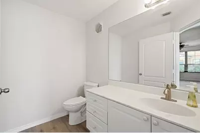 2725 Via Cipriani #714B, Clearwater, FL 33764 - Photo 10