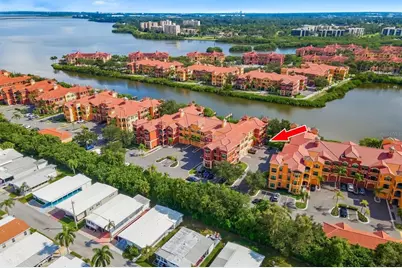 2725 Via Cipriani #714B, Clearwater, FL 33764 - Photo 1