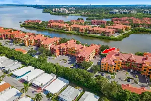 2725 Via Cipriani, Clearwater, FL 33764 - Photo 1