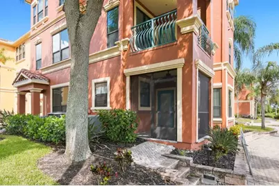 2725 Via Cipriani #714B, Clearwater, FL 33764 - Photo 28
