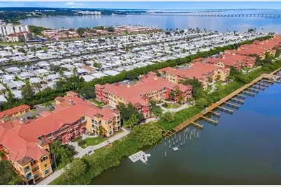 2725 Via Cipriani #714B, Clearwater, FL 33764 - Photo 30