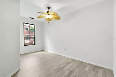 2725 Via Cipriani #714B, Clearwater, FL 33764 - Photo 24