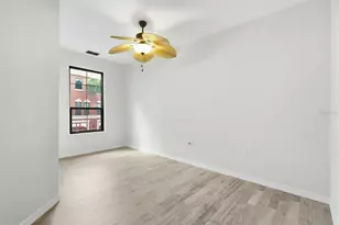 2725 Via Cipriani, Clearwater, FL 33764 - Photo 24
