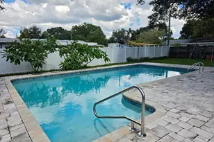 4601 W Price Ave, Tampa, FL 33611 - Photo 4