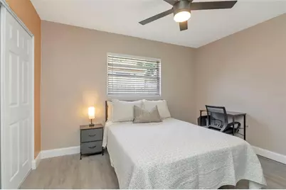 2629 14th Avenue S, Saint Petersburg, FL 33712 - Photo 10