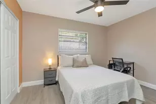 2629 14th Ave S, Saint Petersburg, FL 33712 - Photo 10