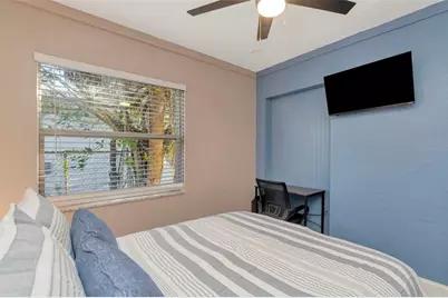 2629 14th Avenue S, Saint Petersburg, FL 33712 - Photo 16