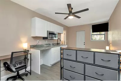 2629 14th Avenue S, Saint Petersburg, FL 33712 - Photo 20