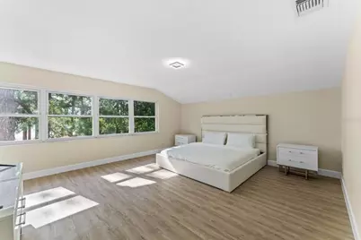 7470 Lake Marsha Lake Marsha Drive, Orlando, FL 32819 - Photo 8