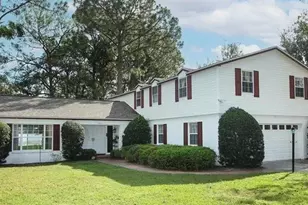 7470 Lake Marsha Lake Marsha Dr, Orlando, FL 32819 - Photo 1