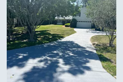 7470 Lake Marsha Lake Marsha Drive, Orlando, FL 32819 - Photo 2
