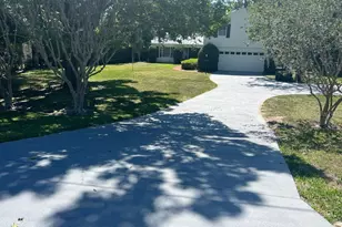 7470 Lake Marsha Lake Marsha Dr, Orlando, FL 32819 - Photo 2
