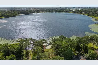 7470 Lake Marsha Lake Marsha Drive, Orlando, FL 32819 - Photo 12