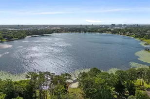 7470 Lake Marsha Lake Marsha Dr, Orlando, FL 32819 - Photo 12
