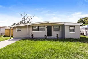 1311 Warrington Wy, Tampa, FL 33619 - Photo 1